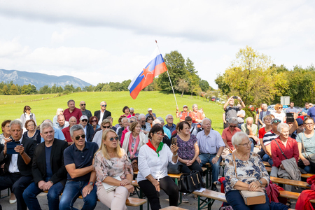 Sajevče _ 2025 (27)